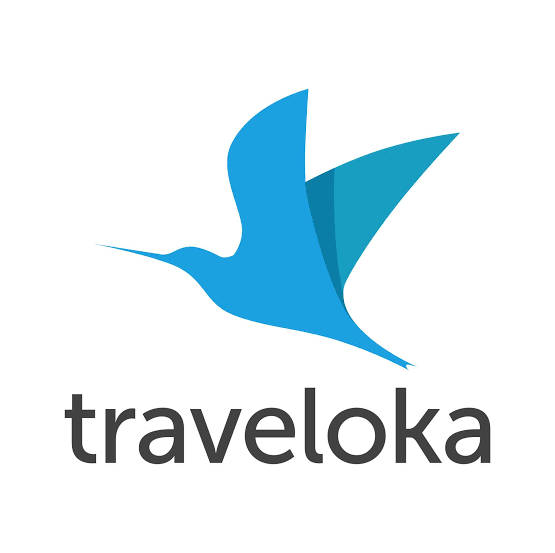 Cara Mengajukan Refund Tiket Pesawat di Traveloka