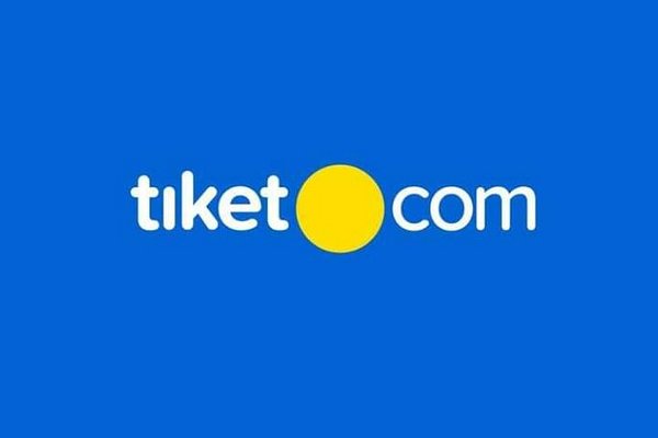 Cara mudah refund Tiket pesawat di Tiket com