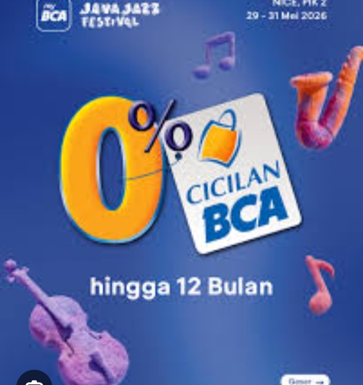 BCA KCP Rahmadsyah.Tlp/Cs:08131500437