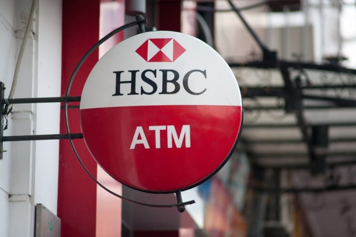 Cara Penutupan kartu kredit bank HSBC Syarat dan panduan