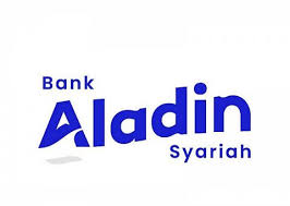 Nomor Whatsapp Bank Aladin Syariah? | Bankaladin