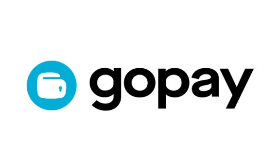 Cara membatalkan pinjaman gopay
