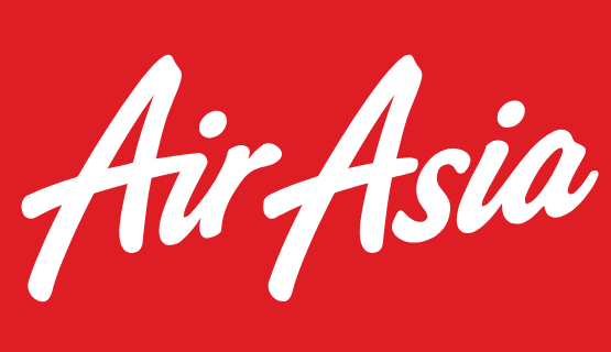 Simak panduan Paling Tercepat Cara Reschedule Tiket AirAsia