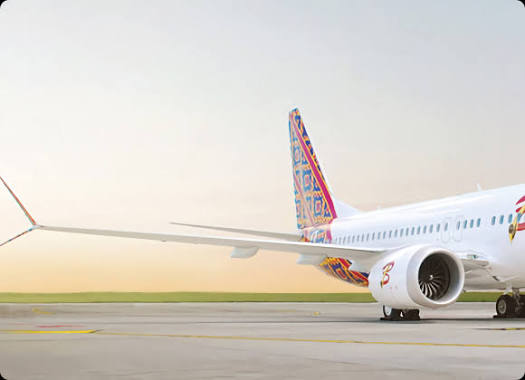 Simak Ini Totorial Cara Reschedule Tiket Pesawat Batik Air 