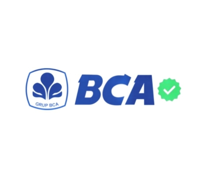 BCA KCP Bojong Indah Telp(+62)813-627-7331