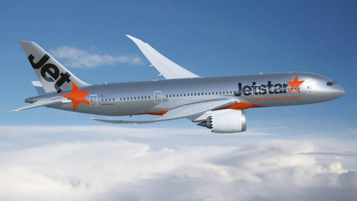Ikuti Instruksi Cara Reschedule Tiket Pesawat Jetstar Airways