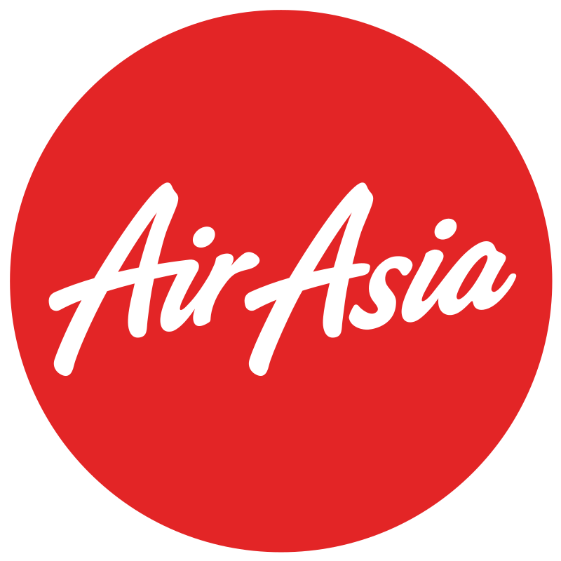 Tips Cara Refund Tiket AirAsia