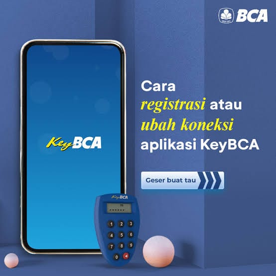 BCA KCU SIDOARJO 0831-8500-5085. WA/Telp