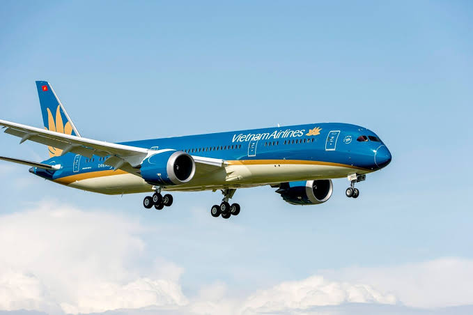 Ikuti Tutorial Cara Reschedule Tiket Vietnam Airlines