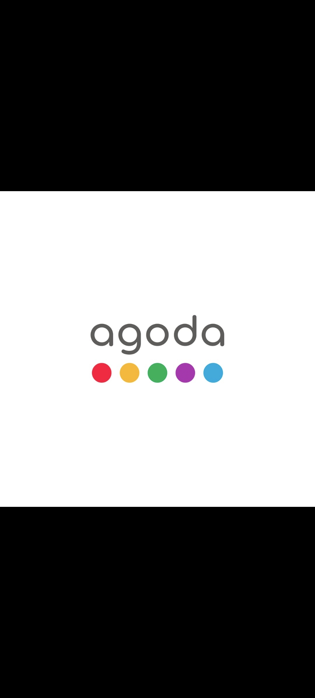 Begini Tutorial Cara Koreksi Nama Tiket agoda Indonesia