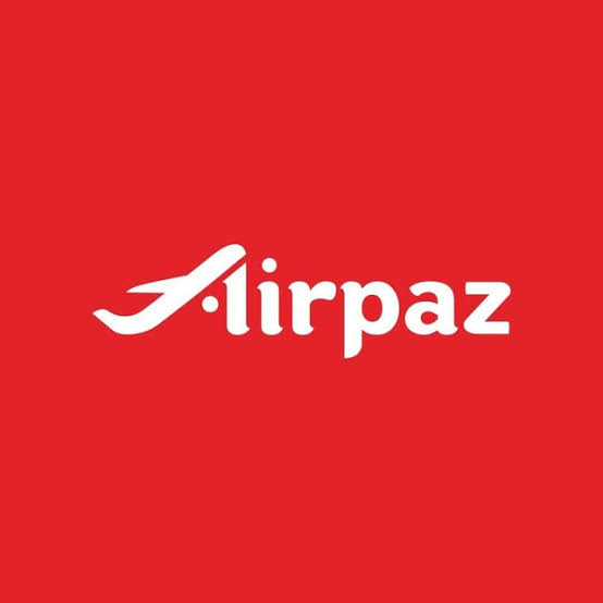 Bagaimana Cara Koreksi Nama Tiket Pesawat di Airpaz
