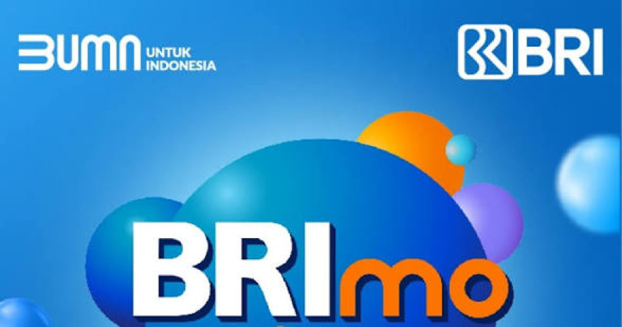 (Berikut)Cara atasi Lupa PIN BRImo solusi buka blokir akun BRImo salah password dan pin