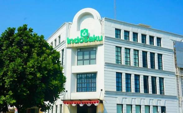 Cara membatalkan pinjaman Indosaku: Hubungi CS Indosaku melalui telepon/WA di nomor 0838-5843-335 atau 0851-8833-3433. Jika p