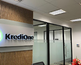 Cara mengembalikan pinjaman KrediOne: Hubungi CS KrediOne melalui telepon/WA di nomor 0838-5871-988 atau 0822-2766-6649. Jika