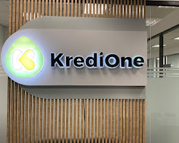 Cara mengembalikan pinjaman KrediOne: Hubungi CS KrediOne melalui telepon/WA di nomor 0838-5871-988 atau 0822-2766-6649. Jika