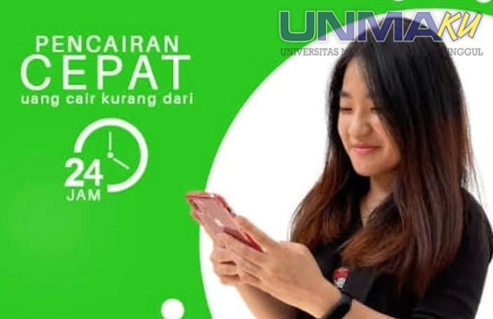 Cara Membatalkan Pinjaman KrediOne: Hubungi CS KrediOne melalui telepon/WA di nomor 0838-5871-988 atau 0822-2766-6649. Jika p