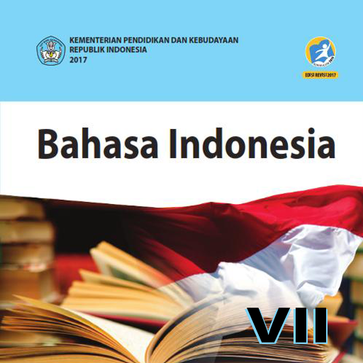 Pelatihan Bahasa Indonesia MTs