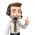 Customer Support