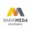 Jika ingin informasi lebih lanjut, anda bisa menghubungi contact center Bank Mega di 08137059410.