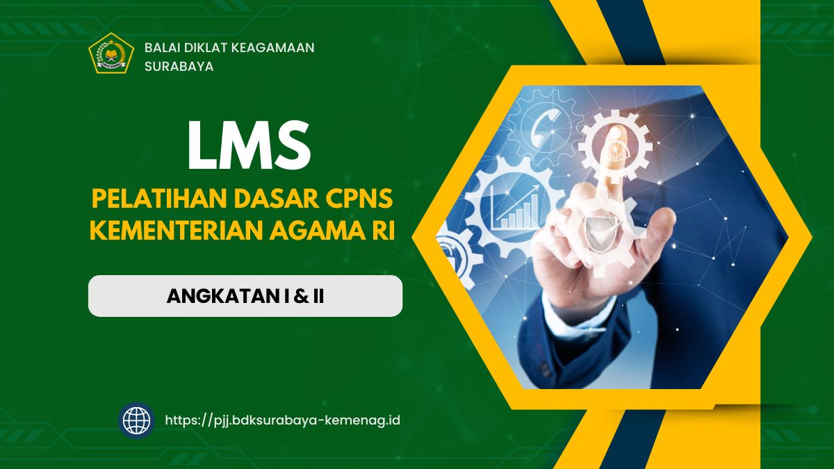 2024_LATSAR CPNS KEMENTERIAN AGAMA RI GOL. III_26 AGUSTUS - 16 NOVEMBER