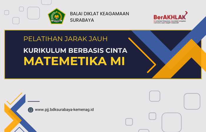 KBC MATEMATIKA MI