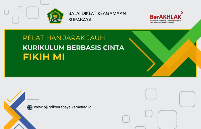 KBC FIKIH MI