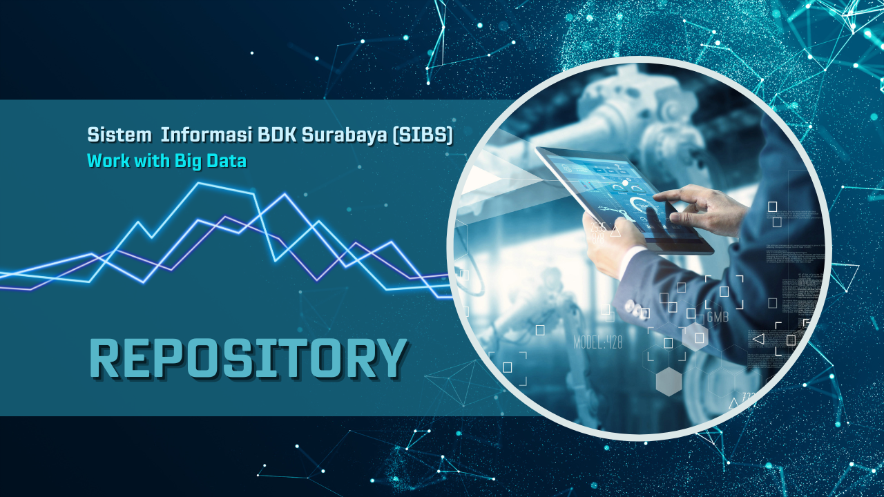 Bank Data BDK Surabaya