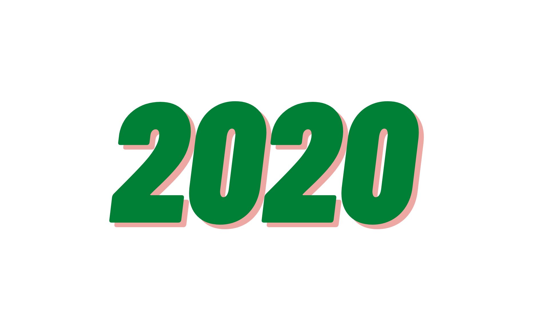 Program Pelatihan Tahun 2020