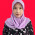 FOTO_RIZKI KUSUMA HAPSARI