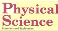 Materi Esensial Fisika MTs