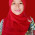 Desy Aristya